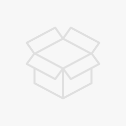 แปรงขัดพื้นหัวพลาสติก ด้ามยาว